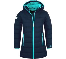 Trollkids Meiteņu Stavanger Coat Jr ziemas jaka 219-132 / 140