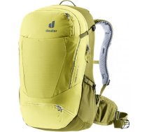Deuter Trans Alpine 30 velosipēdu mugursoma 320032412030 / N/A