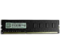 Ddr3 8gb 1600mhz cl11 xmp