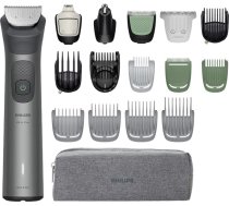 Multigroom trimmeris mg7941/15