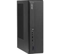 Computer pro dp80 ai a2g-083xeu nos/intel core ultra 5 225/16gb/512gb/melns