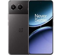 OnePlus viedtālrunis Nord 4 16GB RAM 512GB Black