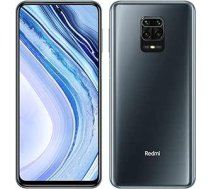 Redmi Note 9 Pro mobilais tālrunis