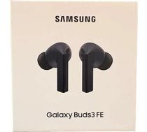 Auricolari Samsung Galaxy BUDS 3 FE SM-R420 Nero
