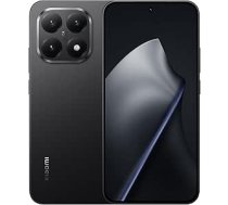 Xiaomi 15T 5G 512GB/12GB Dual SIM Priekš