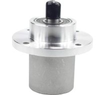 Daļas Camp Spindle Assembly for Bad Boy 037-2000-00/037-2050-00 Nomainīt Stens 285-101 pļaujmašīnas vārpstu