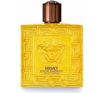 VERSACE Eros Energy Pour Homme Eau de Parfum 100 ml