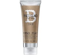 Tigi - Bed Head - Vīriešiem - Power Play - 200 ml