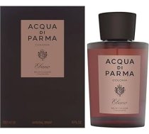 Acqua Di Parma Colonia Ebano Eau de Cologne 180 ml
