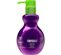 TIGI Bed Head Foxy Curls kontūrkrēms 200 ml