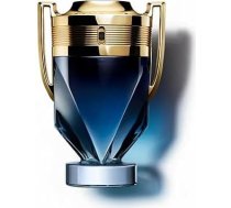 Paco Rabanne Invictus smaržas 100 ml