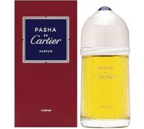 Cartier Pasha smaržas EPV 100 ml