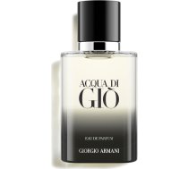 Giorgio Armani Acqua Di Giò Eau de Parfum 30 ml