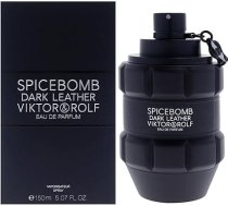 Viktor & Rolf Spicebomb Dark Leather Eau de Parfum 150ml