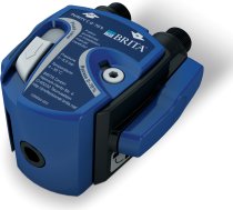 Universāla ūdens filtra galviņa PURITY C Brita by-pass 0-70% 3/8" 1013637
