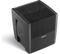 Venta LW15 oriģinālais gaisa mazgātājs