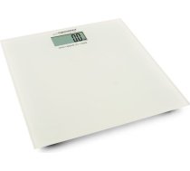 Esperanza Vannas istabas svari Aerobic EBS002W (krāsa balta) / N/A