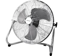 Esperanza CIRKULĀCIJAS VENTILATORA CIKLONS EHF006 / N/A