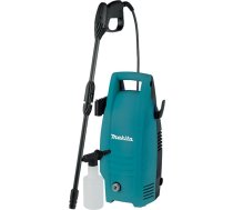 Makita HW101 240V kompaktā spiediena mazgātājs