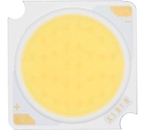 10 gab. 12W 12W 15W 18W 20W 24W 30W 30W 36W 300mA LED COB Bridgelux mikroshēma ar lielu jaudu spuldzes spuldzei DIY (30W 90-96V 300mA, silti balta)