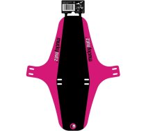 Mucky Nutz Classic Fender sejas aizsargs