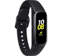 Samsung Galaxy Fit