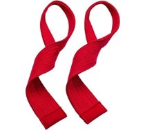 Kultūrisms-svarcelšanas jostas, fitnesa aksesuāri vīriešiem un sievietēm, plaukstas atbalsts, izturīgas kultūrisms jostas, neslīdoša stieņa svarcelšanai, stieņa celšanai, kultūrisms treniņiem