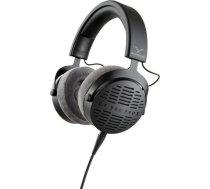 dt 900 pro x - atvērtās studijas austiņas