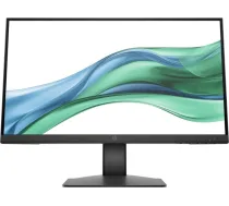Monitor s3 pro 322pe fhd mntr ak2f1ut#abb