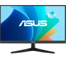 Monitors 22" vy229hf