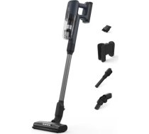 Upright hoover ultimate 700 ep71ub14db