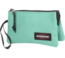 EASTPAK zīmuļu kārbiņa, zila, standarta izmērs (S0368312), zila, ikdienas