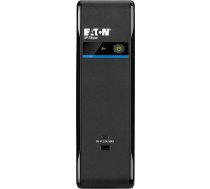 UPS ups 3p ellipse 1700 usb fr