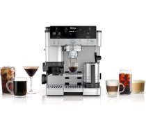 Ninja Espresso automāts luxe cafe es601 3in1