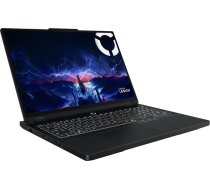 legion pro 5 16irx10 i7-14650hx 16" wqxga ips 500nits ag 240hz 16gb ddr5 5600 ssd1tb geforce rtx 5060 8gb 80wh noos eclipse black