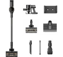 Dreame Bezvadu vertikālais putekļu sūcējs v11 essential