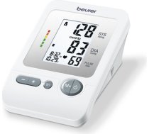 Beurer Augšdelma asinsspiediena mērītājs bm26