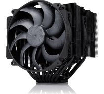 Procesora dzesētājs nh-d15 g2 chromax black