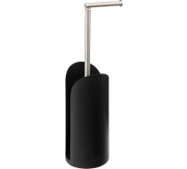 5five - Dozators Elastīgs metāla stienis Colorama Black