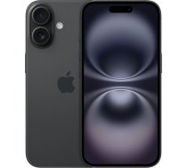 iphone 16 128gb melns