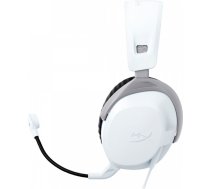 Hyperx Austiņas cloudx stinger 2 gaming playstation - 75x29aa