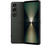 Sony Xperia 1 VI 256GB/12GB RAM Dual SIM Zaļā krāsā
