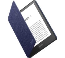 Amazon Kindle Paperwhite auduma vāciņš | Saderīgs ar 11. paaudzes ierīcēm (2021. gada izlaidums) , Deep Sea Blue