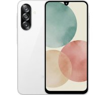 Samsung Galaxy A26 5G 6GB+128GB [starptautiskā versija] (balta)