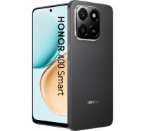 HONOR 400 Smart 4G 6GB/128GB Black (Velvet Black) Dual SIM