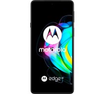 Motorola Edge 20 128GB Matēts-pelēks