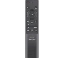 AH81-15047A Universālā tālvadības pults, kas saderīga ar Samsung HW-B450 HW-B550 HW-Q600B HW-Q930B Soundbar tālvadības pults