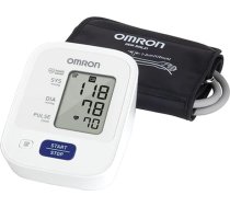 Omron M3 augšdelma asinsspiediena mērītājs