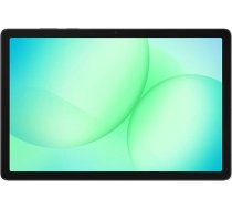 Samsung galaxy tab a11+ sm-x230nzapeub