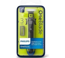 Philips viena asmens skuveklis